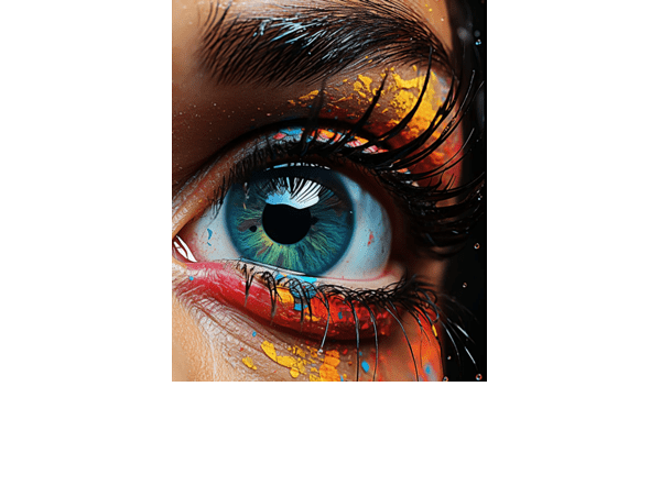 ART AND BEATS LOGO