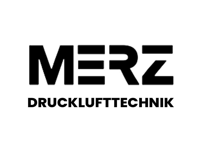 MERZ Drucklufttechnik